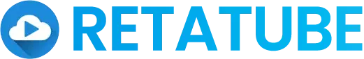 Retatube-logo