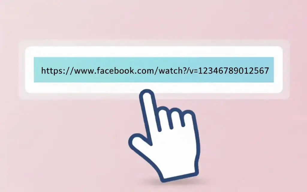 Facebook Video Downloader