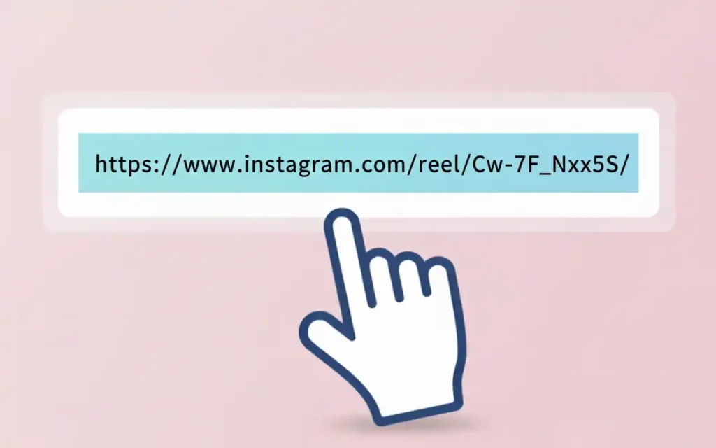Instagram Video Downloader by retatube.info