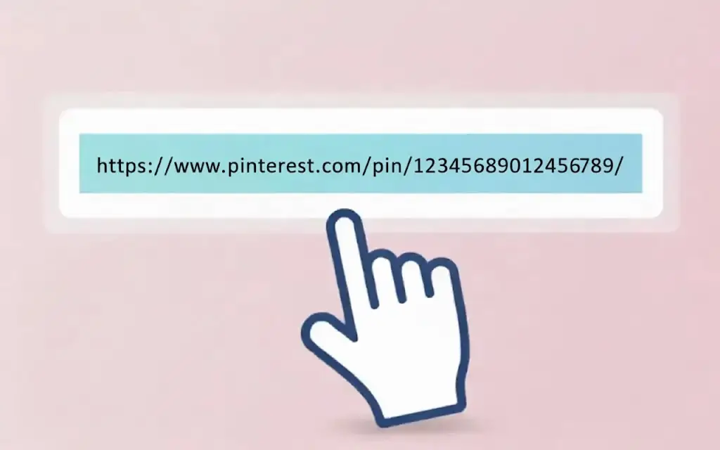 Pinterest Video Downloader