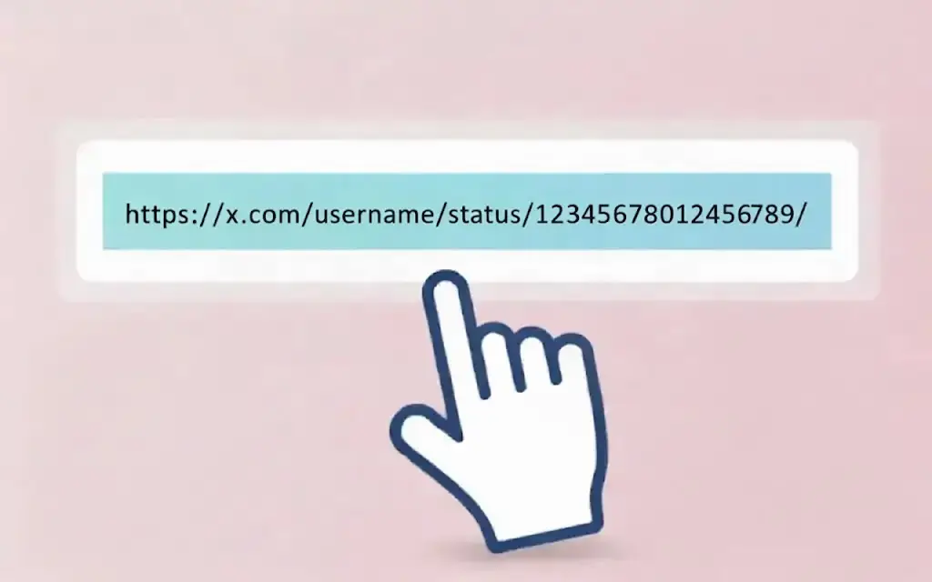 Twitter Video Downloader