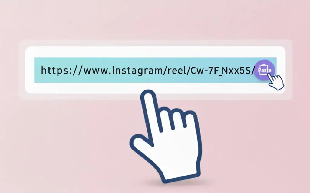 Instagram Video Downloader by retatube.info