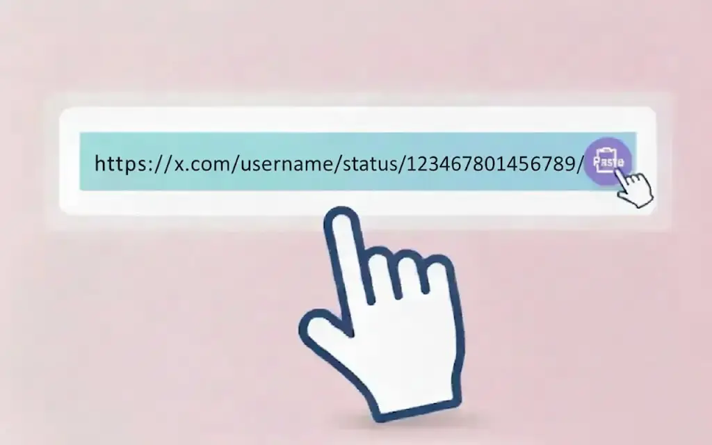 Twitter Video Downloader